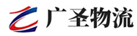 广州到彭阳县物流公司